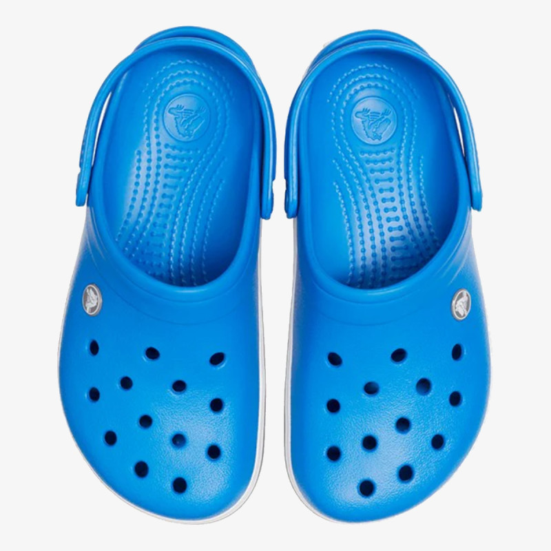 Crocs CROCBAND 