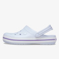 Crocs Crocband 
