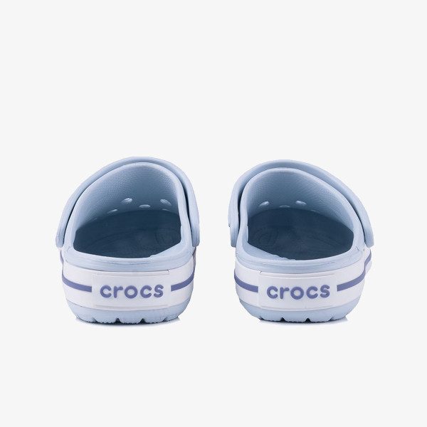Crocs Crocband 