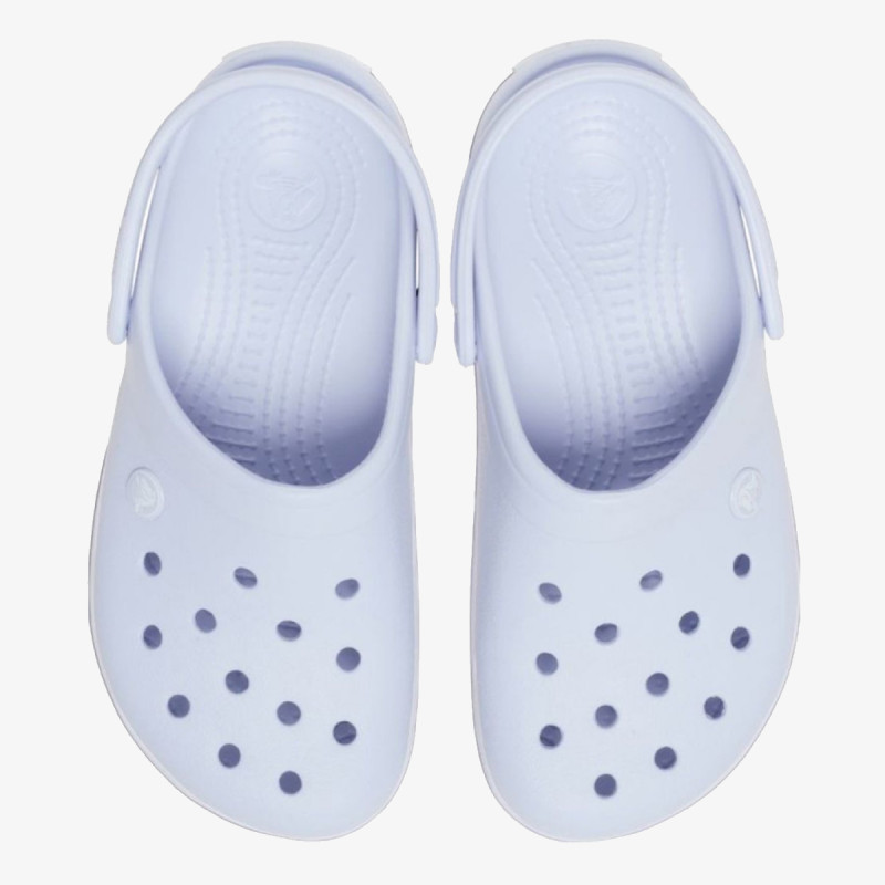 Crocs Crocband 