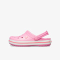 Crocs Crocsband 