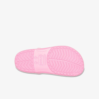 Crocs Crocsband 