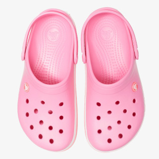 Crocs Crocsband 