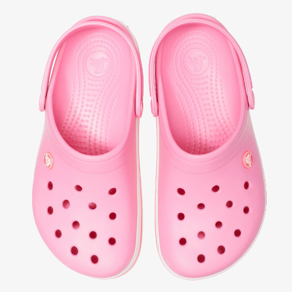 Crocs Crocsband 