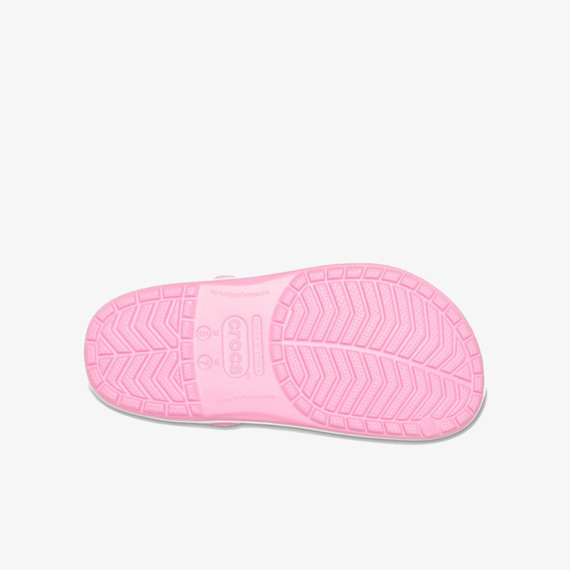 Crocs Crocsband 