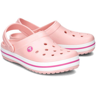 Crocs CROCBAND 1 