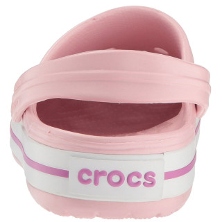 Crocs CROCBAND 1 