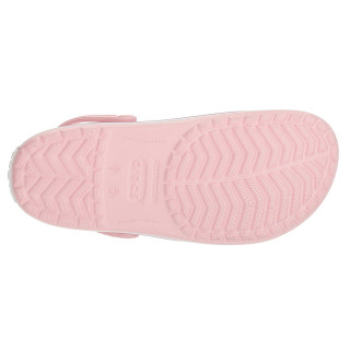 Crocs CROCBAND 1 