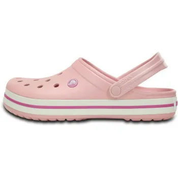 CROCS CROCBAND 1 