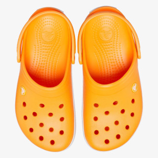 Crocs CROCBAND 