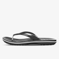 Crocs CROCS CROCBAND FLIP 