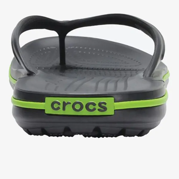 Crocs CROCS CROCBAND FLIP 