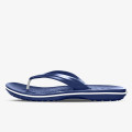 Crocs CROCBAND FLIP 11033 