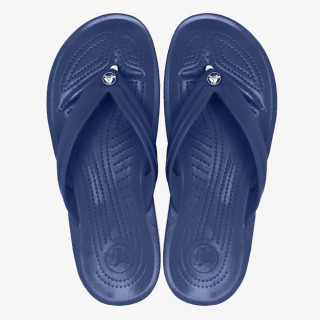 Crocs CROCBAND FLIP 11033 