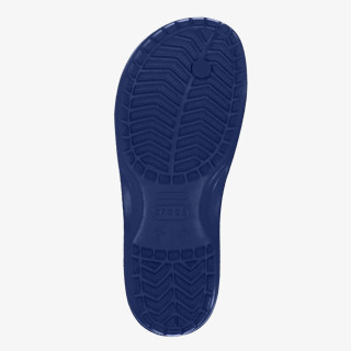 Crocs CROCBAND FLIP 11033 
