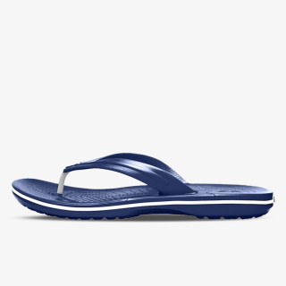 Crocs CROCBAND FLIP 11033 