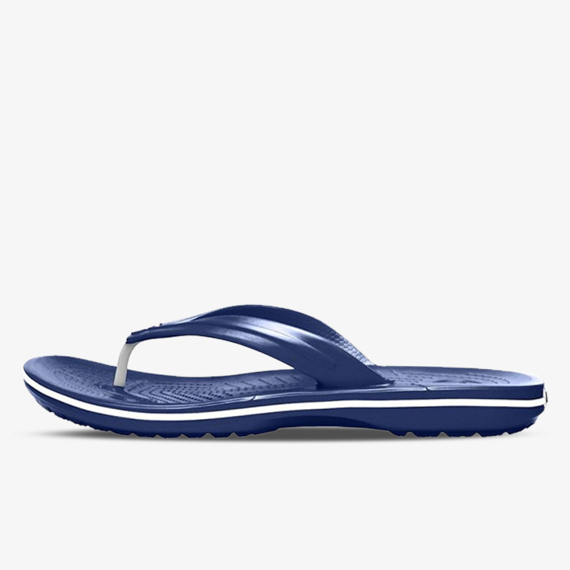 Crocs CROCBAND FLIP 11033 