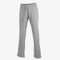 Champion DRAWSTRING PANTS 