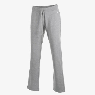 Champion DRAWSTRING PANTS 