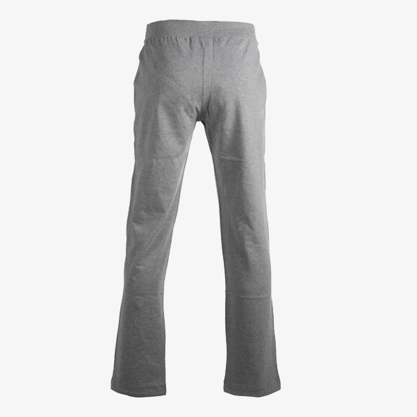 Champion DRAWSTRING PANTS 