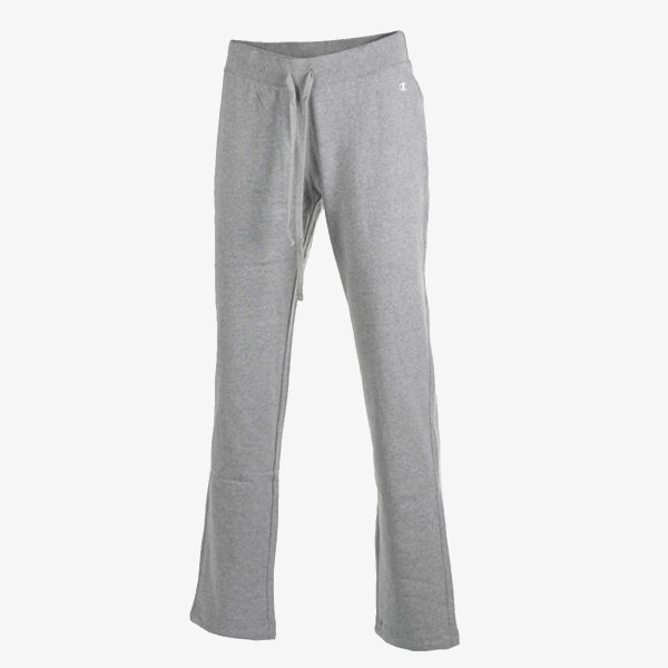 Champion DRAWSTRING PANTS 