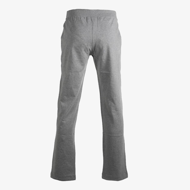 Champion DRAWSTRING PANTS 