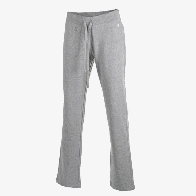 Champion DRAWSTRING PANTS 