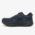Hoka BONDI 7 