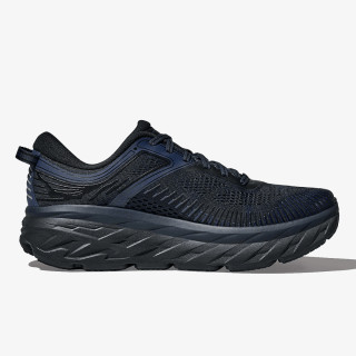 Hoka BONDI 7 