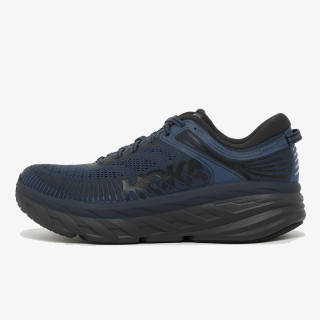 Hoka BONDI 7 