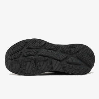 Hoka BONDI 7 