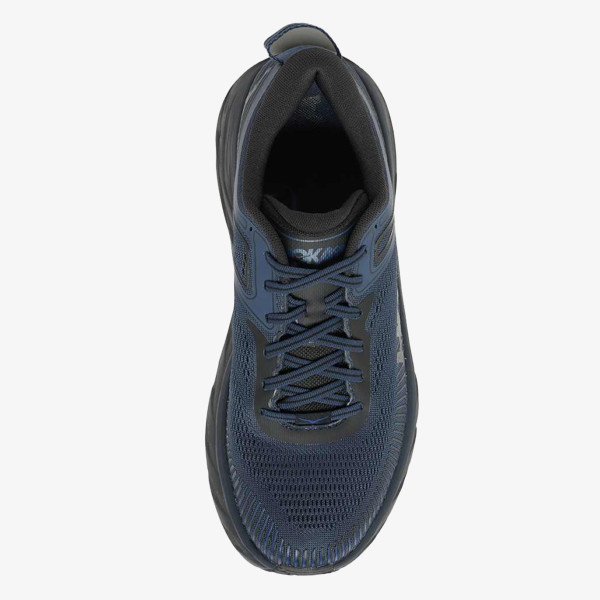 Hoka BONDI 7 