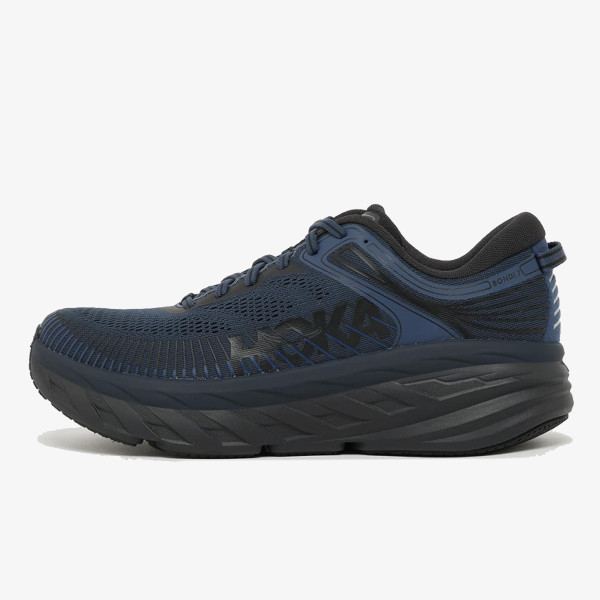 Hoka BONDI 7 