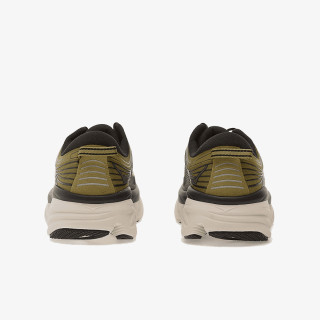 Hoka BONDI 7 