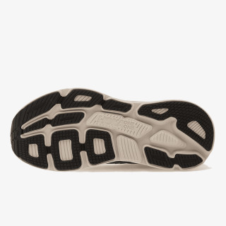 Hoka BONDI 7 