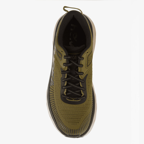 Hoka BONDI 7 