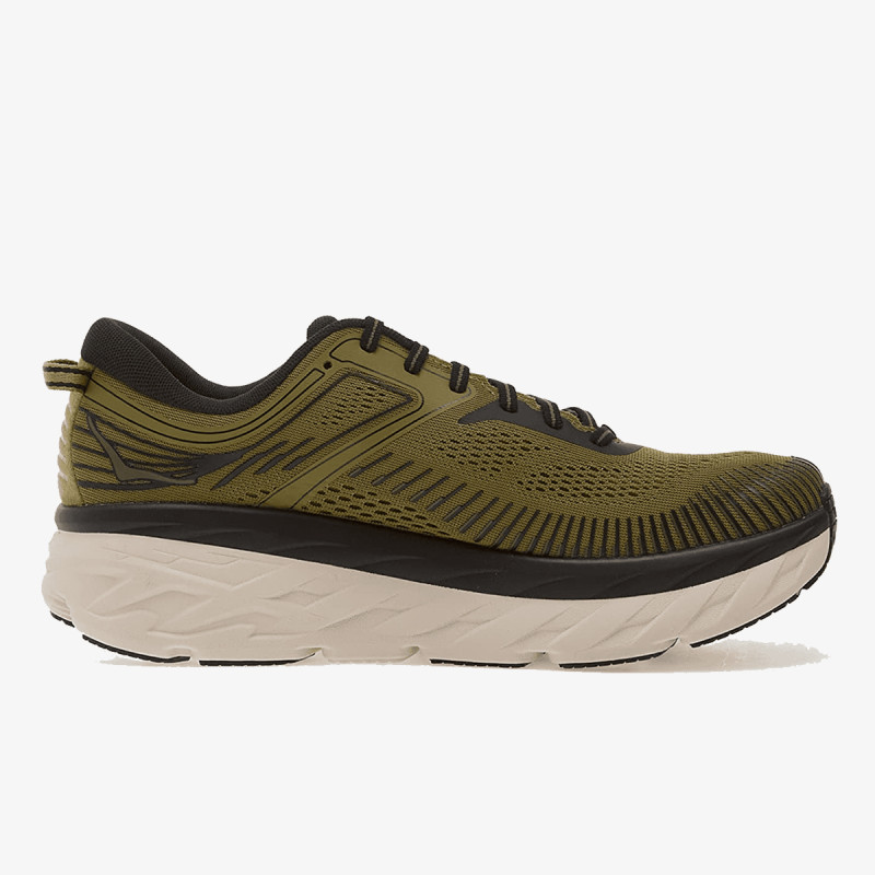 Hoka BONDI 7 