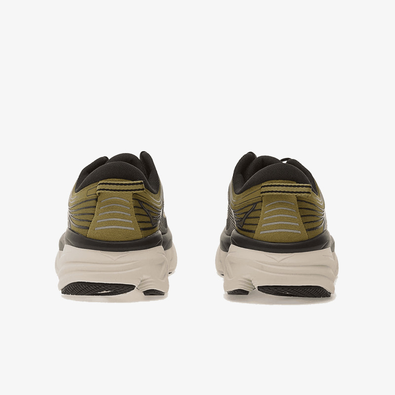 Hoka BONDI 7 