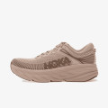 Hoka BONDI 7 