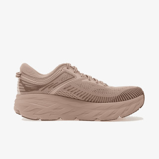 Hoka BONDI 7 