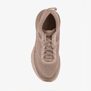 Hoka BONDI 7 