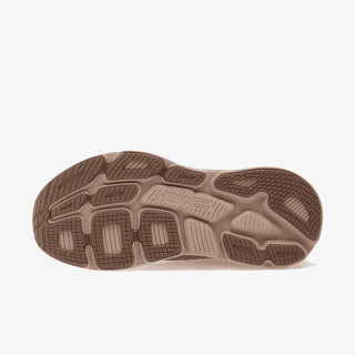 Hoka BONDI 7 