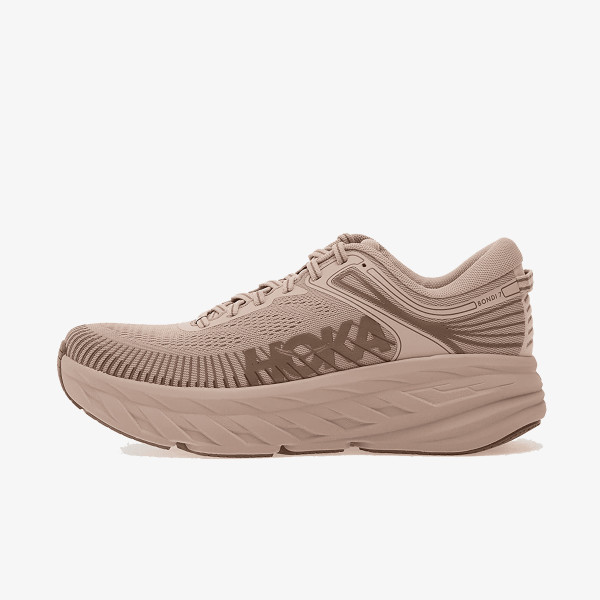 Hoka BONDI 7 