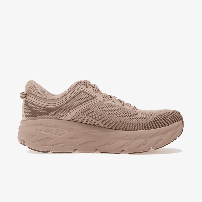 Hoka BONDI 7 