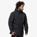 JACK WOLFSKIN Strech Coast 