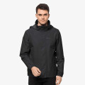 Jack Wolfskin Stormy point 2L 
