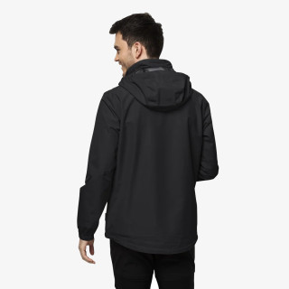 Jack Wolfskin Stormy point 2L 