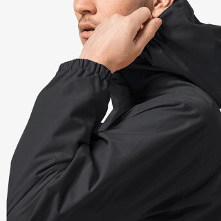 Jack Wolfskin Stormy point 2L 
