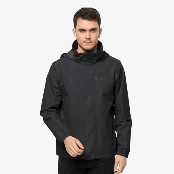 Jack Wolfskin Stormy point 2L 
