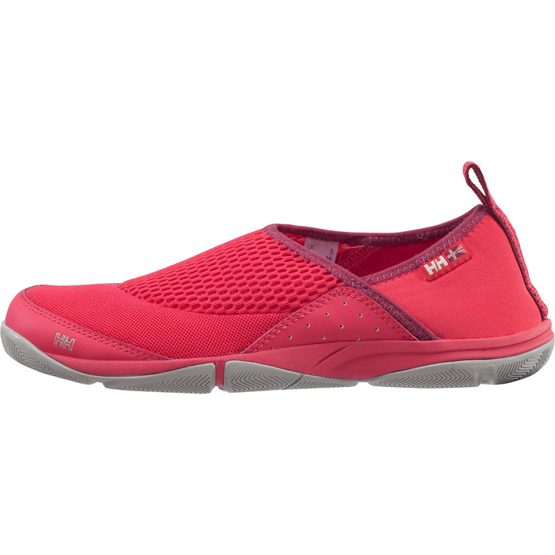 Helly Hansen W WATERMOC 2 